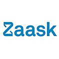 Zaask
